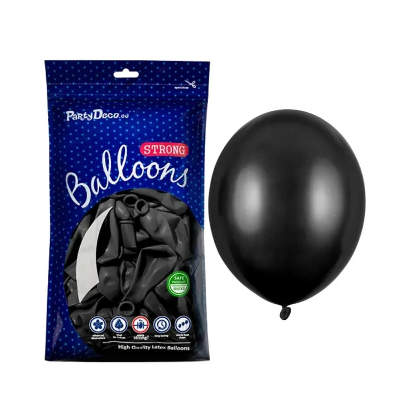 balony-metallic-czarne-23-cm-100szt-opak.jpg