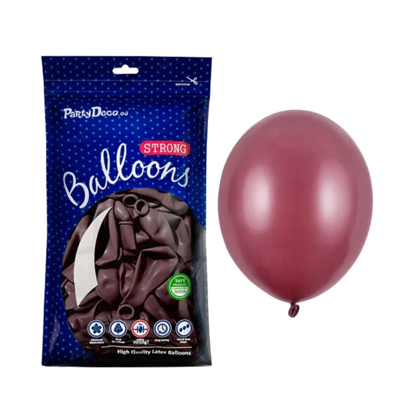 balony-metaliczne-bordowe-23cm-100szt-opak.jpg