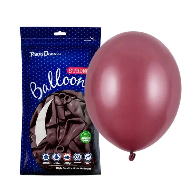 balony-metallic-bordowe-strong-30cm-100szt-opak.jpg
