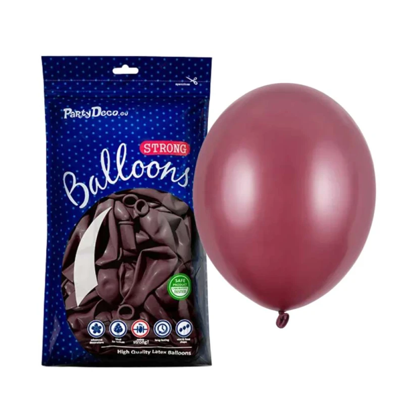balony-metallic-bordowe-strong-27cm-100szt-opak.jpg