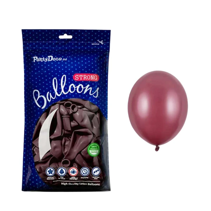 balony-metallic-bordowe-12cm-100szt-opak.jpg