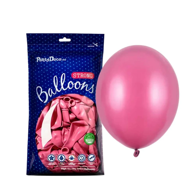 balony-metallic-rozowe-hot-pink-strong-27cm-100szt-opak.jpg