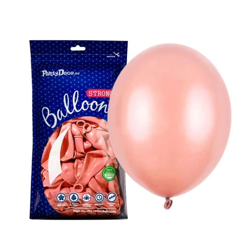 balony-metallic-rozowe-zloto-strong-30cm-100szt-opak.jpg