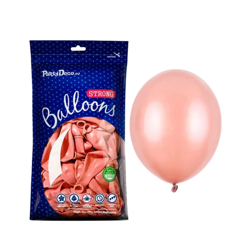 balony-metallic-rozowe-zloto-23cm-100szt-opak.jpg