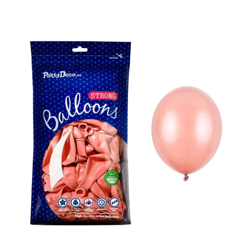 balony-metallic-rozowe-zloto-strong-12cm-100szt-opak.jpg
