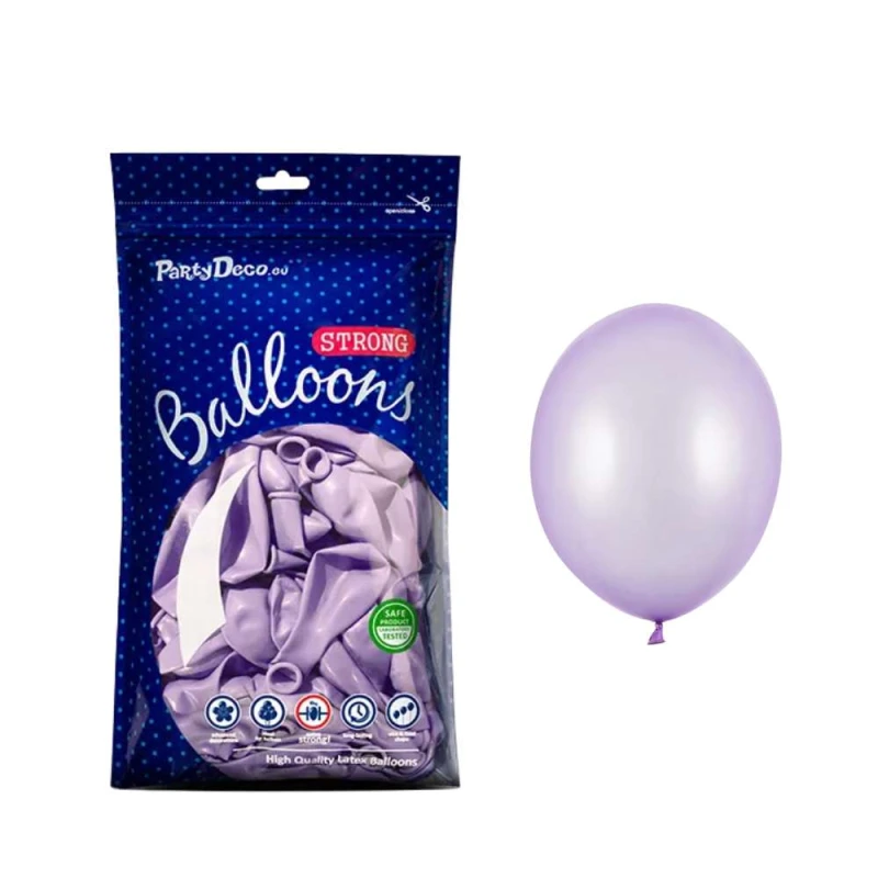 balony-metallic-fioletowe-wisteria-strong-12cm-100szt-opak.jpg