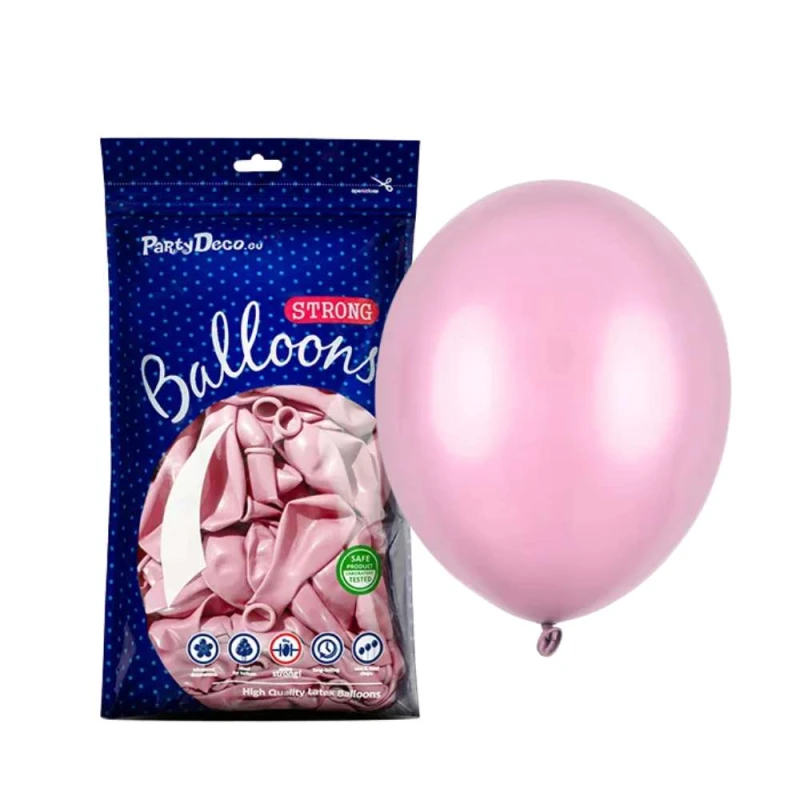 balony-metallic-jasne-rozowe-candy-pink-strong-27cm-opak.jpg
