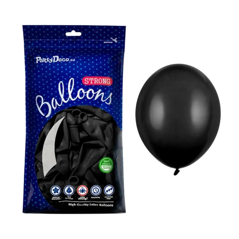 balony-pastelowe-czarne-strong-12cm-100szt-opak.jpg