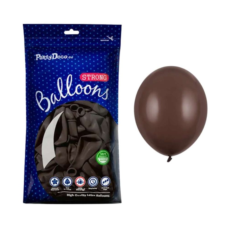 balony-pastelowe-brazowe-strong-12cm-100szt-opak.jpg