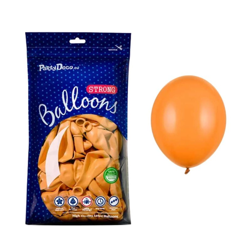 balony-pastelowe-pomaranczowe-strong-12cm-100szt-opak.jpg