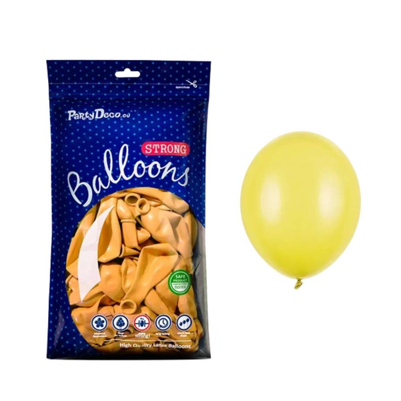 balony-pastelowe-zolte-strong-12cm-100szt-opak.jpg