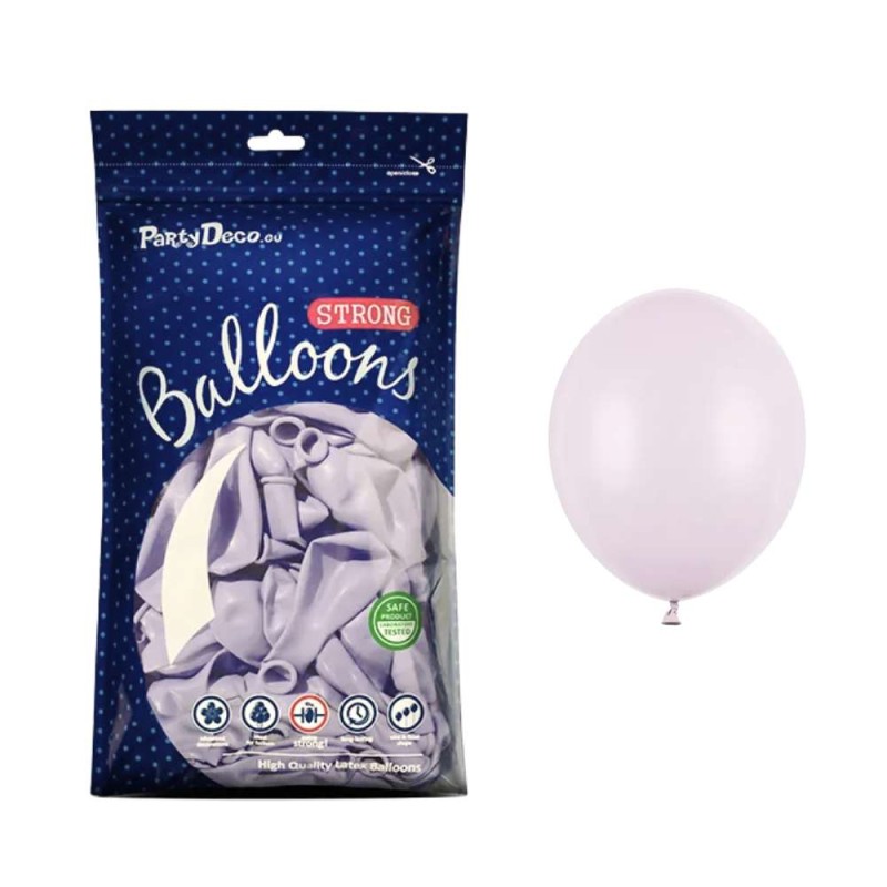 balony-pastelowe-fioletowe-wrzosowe-strong-12cm-100szt-opak.jpg