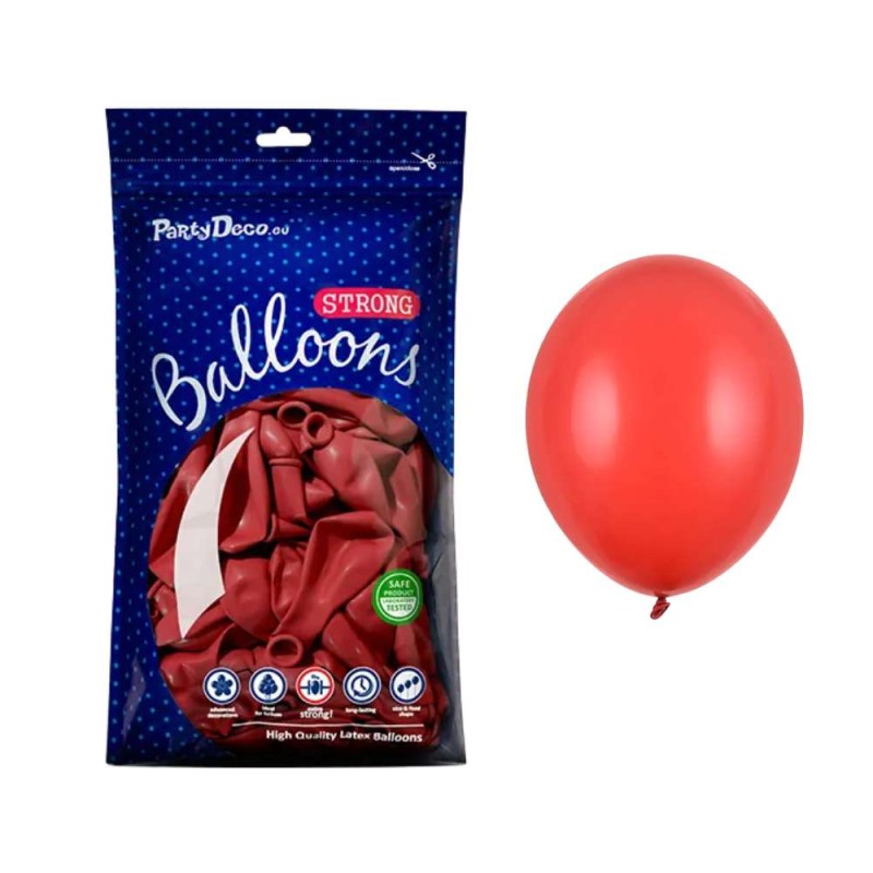 balony-pastelowe-czerwone-maki-strong-12cm-100szt-opak.jpg