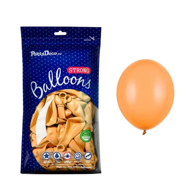 balony-pastelowe-jasne-pomaranczowe-strong-12cm-100szt-opak.jpg