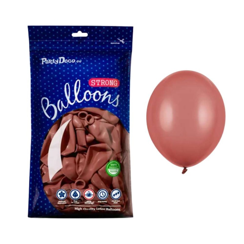 balony-pastelowe-bordowe-burgundowe-12cm-100szt-opak.jpg