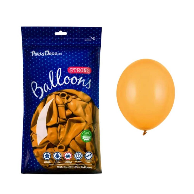 balony-pastelowe-zolte-miodowe-12cm-100szt-opak.jpg