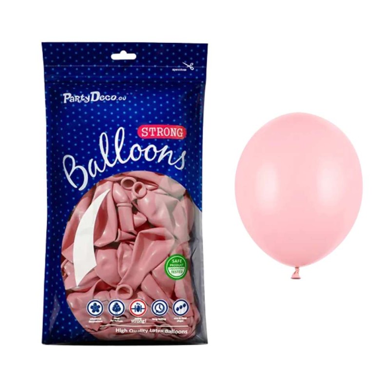 balony-pastelowe-rozowe-dzieciece-strong-12cm-100szt-opak.jpg