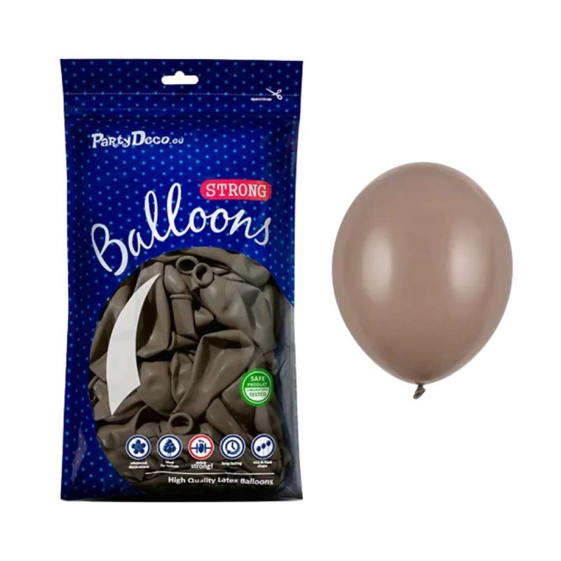 balony-pastelowe-brazowe-cappuccino-strong-12cm-100szt-opak.jpg