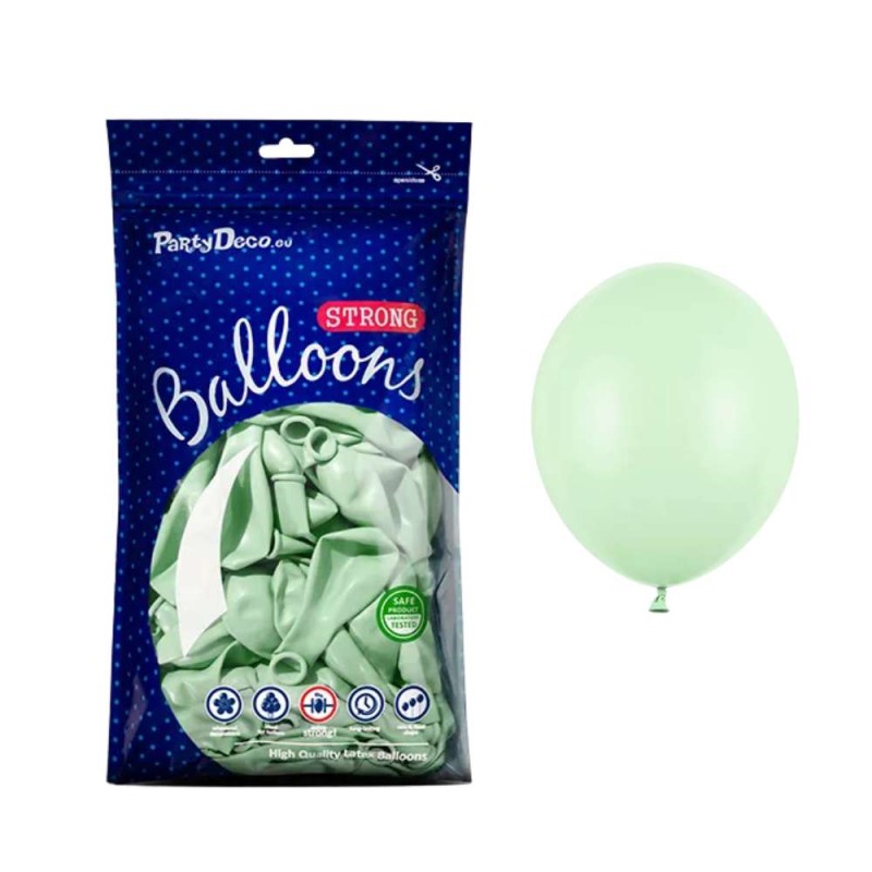 balony-pastelowe-zielone-pistacjowe-strong-12cm-100szt-opak.jpg