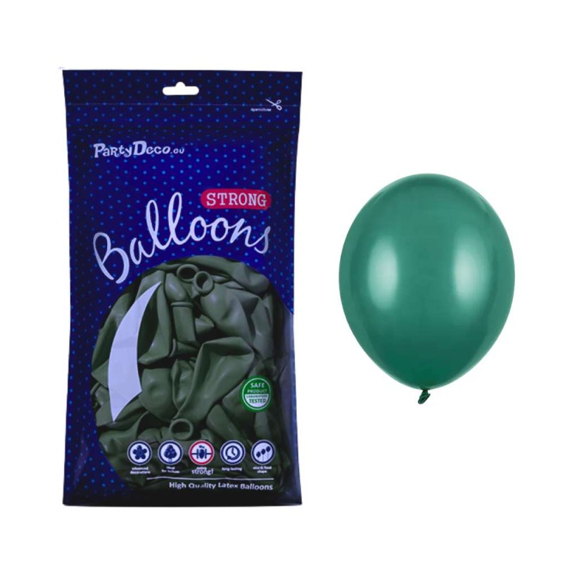 balony-pastelowe-butelkowe-zielone-strong-12cm-100szt-opak.jpg