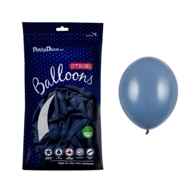 balony-pastelowe-ciemne-niebieskie-navy-strong-12cm-100szt-opak.jpg