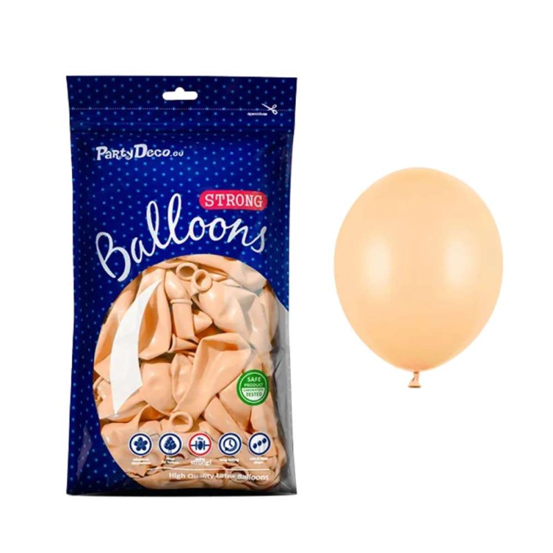 balony-pastelowe-jasne-pomaranczowe-brzoskwiniowe-strong-12cm-100szt-opak.jpg