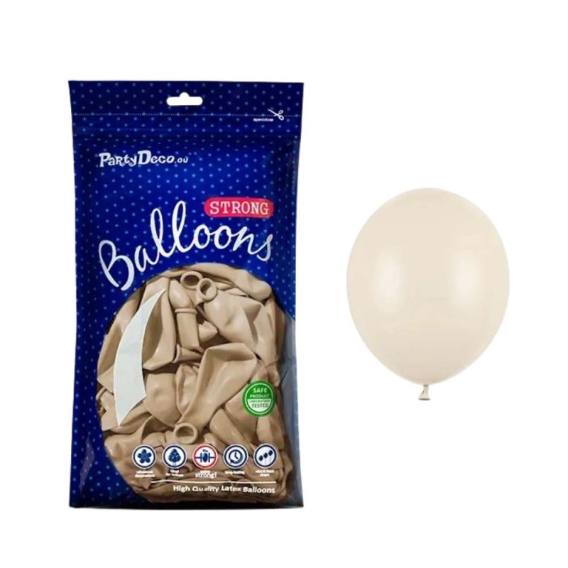 balony-pastelowe-nude-alabaster-bezowe-12cm-100szt-opak.jpg