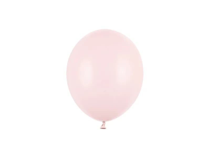 balony-pastelowe-jasny-rozowy-12cm.jpg