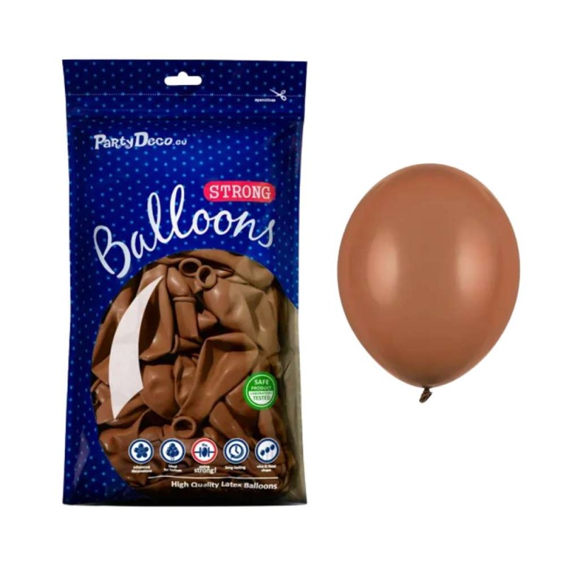 balony-pastelowe-brazowe-kawowe-mokka-12cm-100szt-opak.jpg