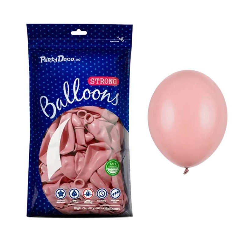 balony-lateksowe-ciemne-mgliste-rozowe-strong-12cm-100szt-opak.jpg