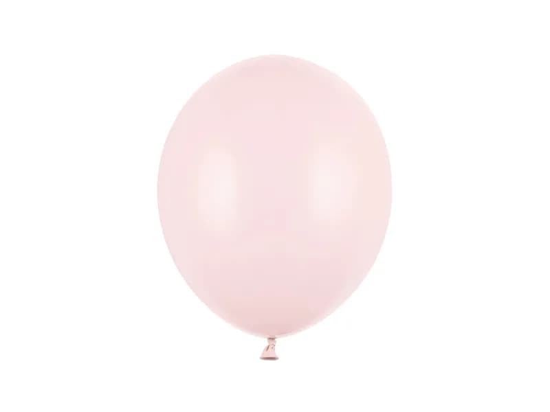balony-pastelowe-jasny-rozowy-27cm.jpg