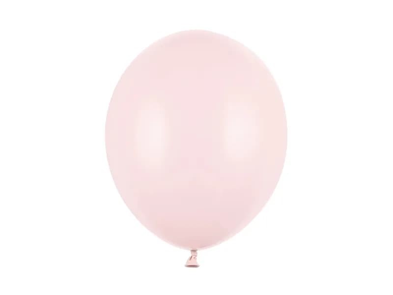 balony-pastelowe-jasny-rozowy-30cm.jpg