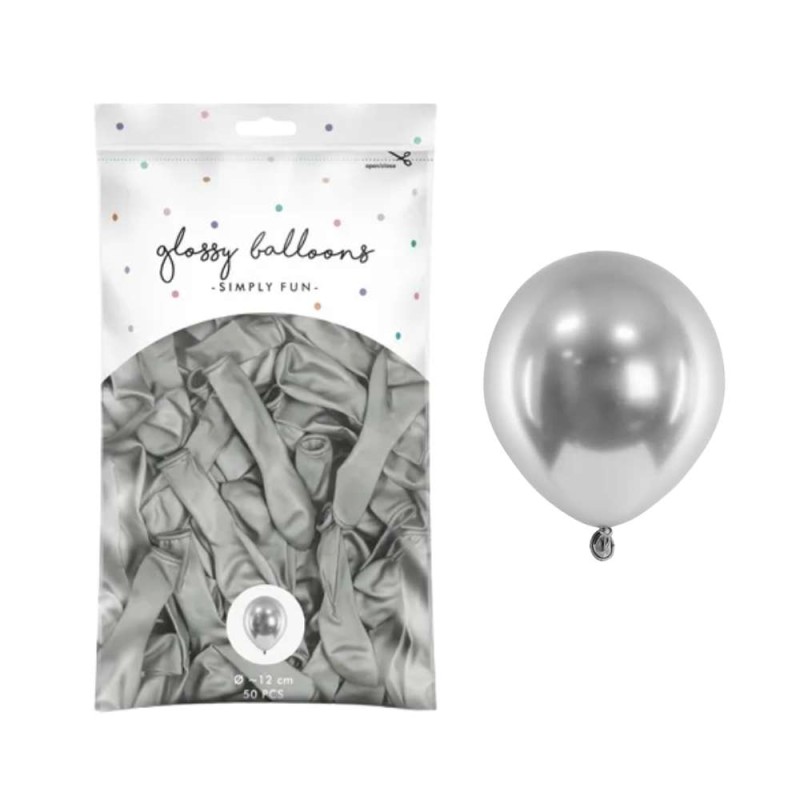 balony-glossy-srebrne-12cm-50szt-opak.jpg