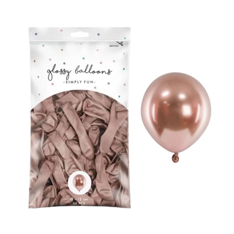balony-glossy-rozowe-zloto-12cm-50szt-opak.jpg