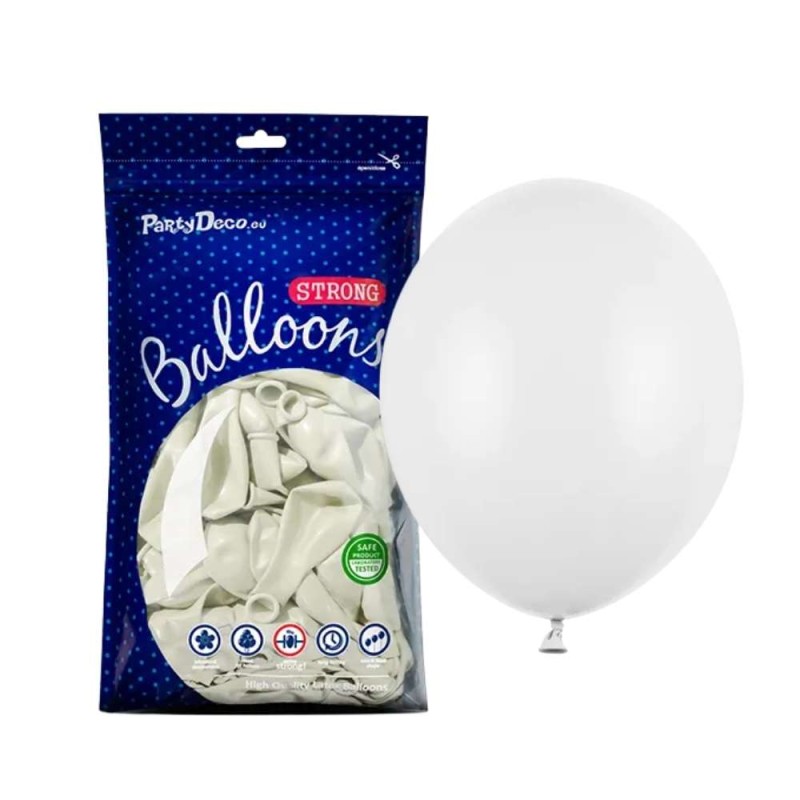 balony-lateksowe-strong-biale-100szt.jpg