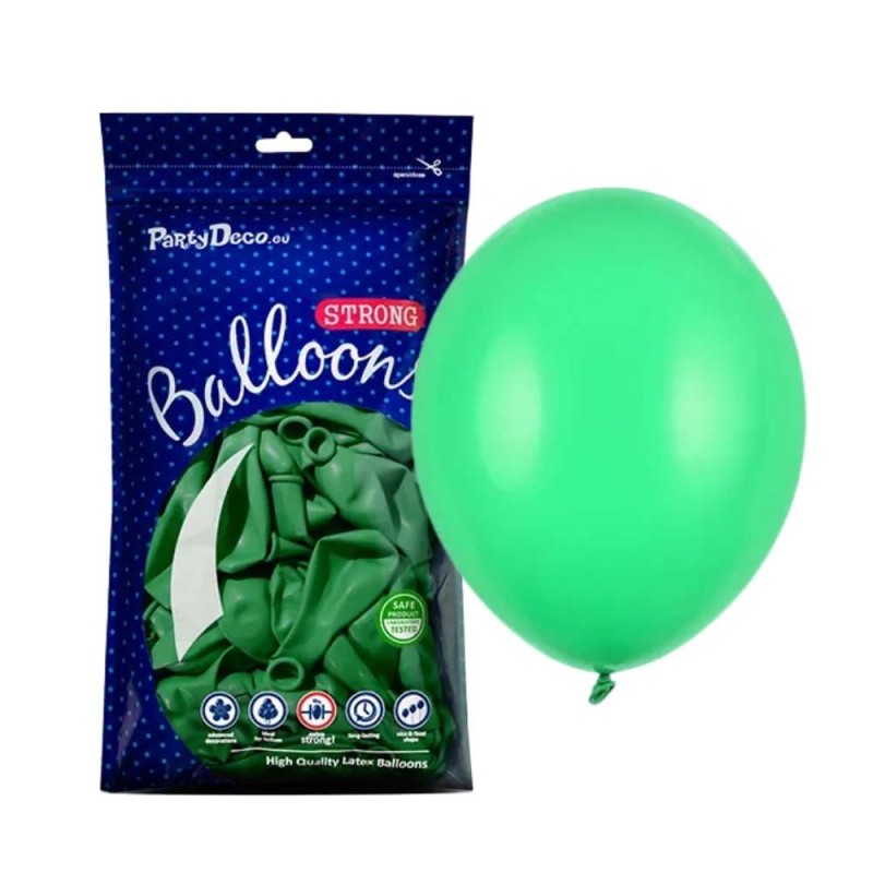 balony-lateksowe-strong-zielone-100szt.jpg