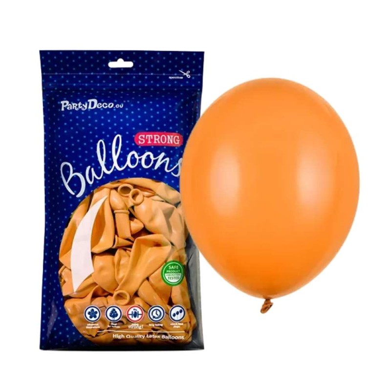 balony-lateksowe-strong-pomaranczowe-100szt.jpg