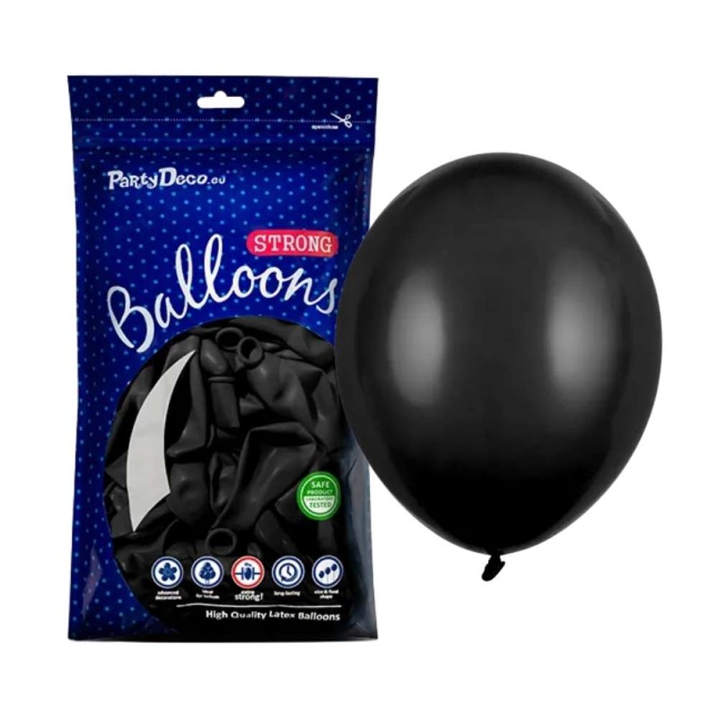 balony-lateksowe-strong-czarne-100szt.jpg