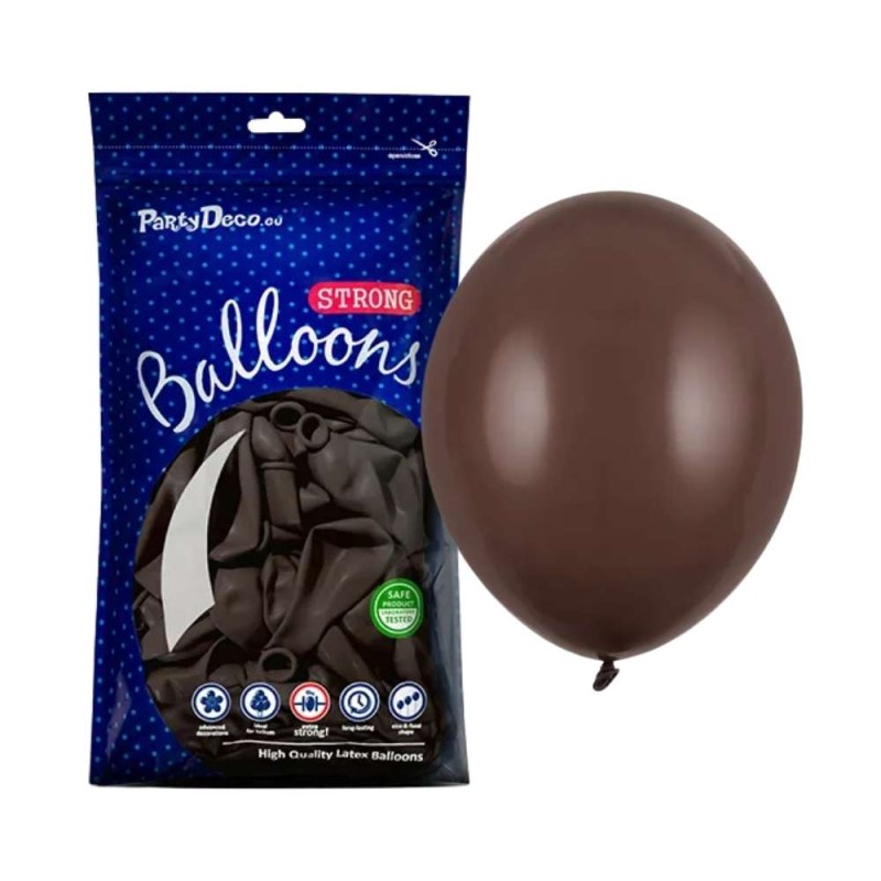 balony-lateksowe-strong-brazowe-100szt.jpg