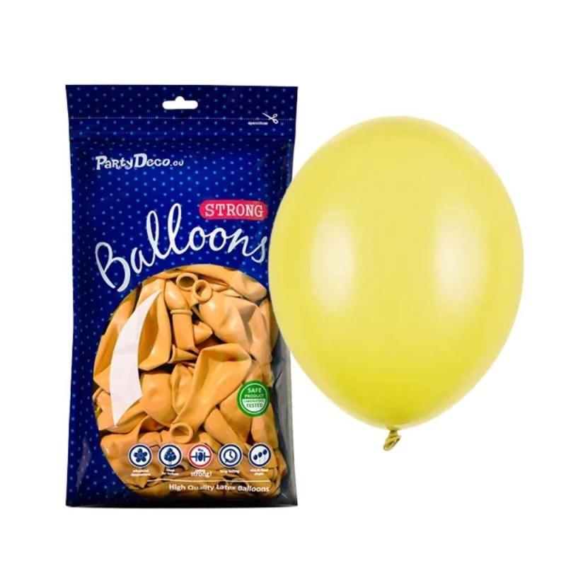 balony-lateksowe-strong-zolte-100szt.jpg
