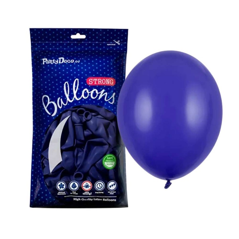 balony-lateksowe-strong-niebieskie-granatowe-100szt.jpg