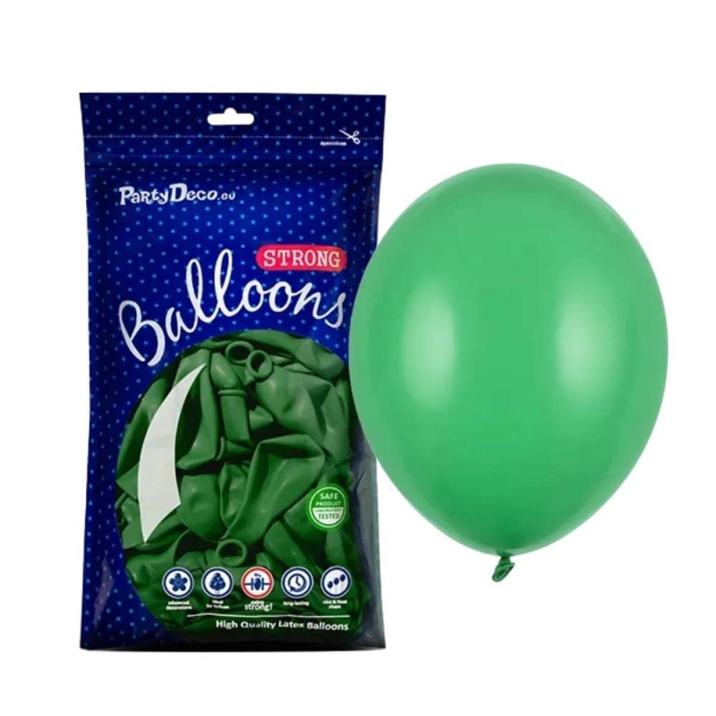 balony-lateksowe-strong-zielone-szmaragdowe-100szt.jpg