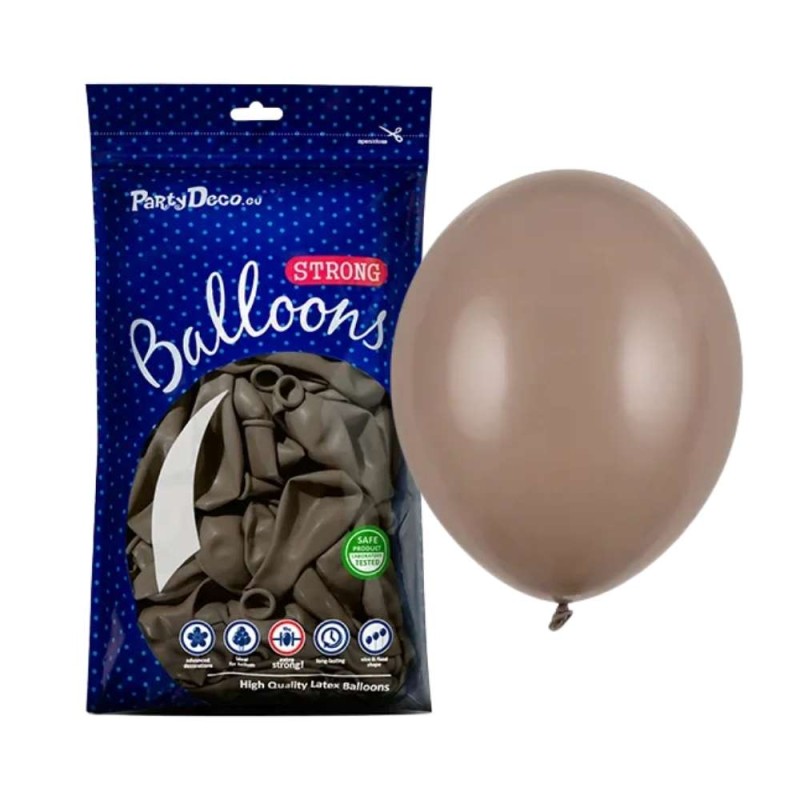 balony-lateksowe-strong-brazowe-cappuccino-100szt.jpg