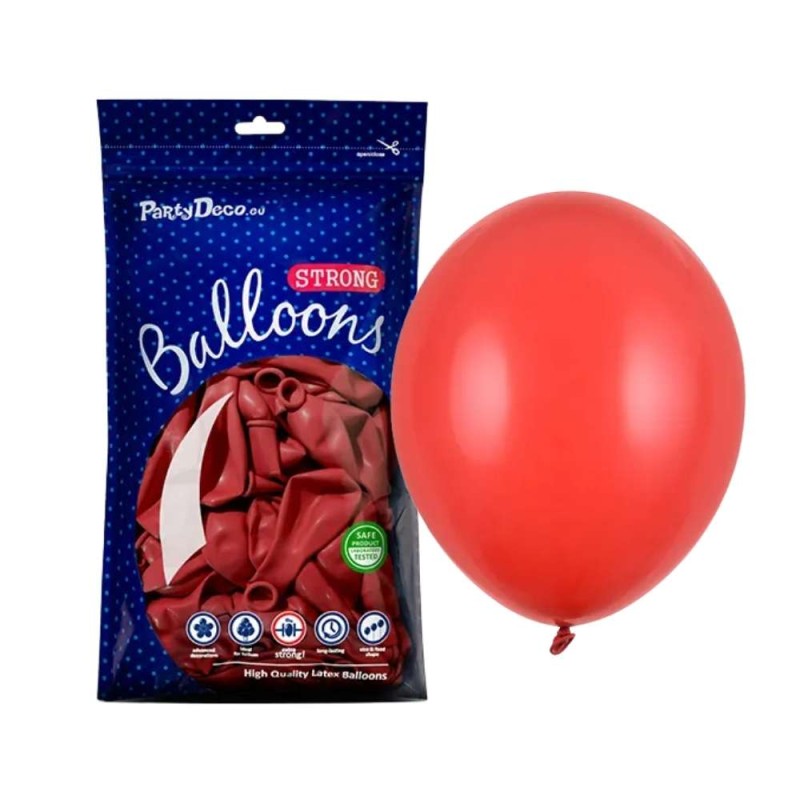 balony-lateksowe-strong-czerwone100szt.jpg
