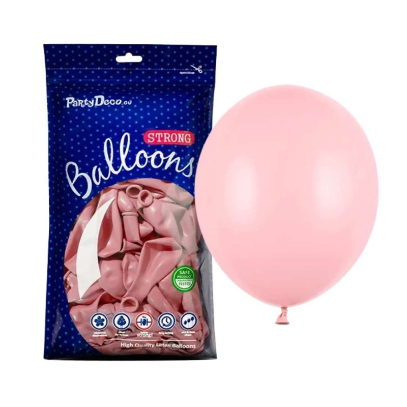 balony-lateksowe-strong-dzieciecy-rozowy-baby-pink-100szt.jpg