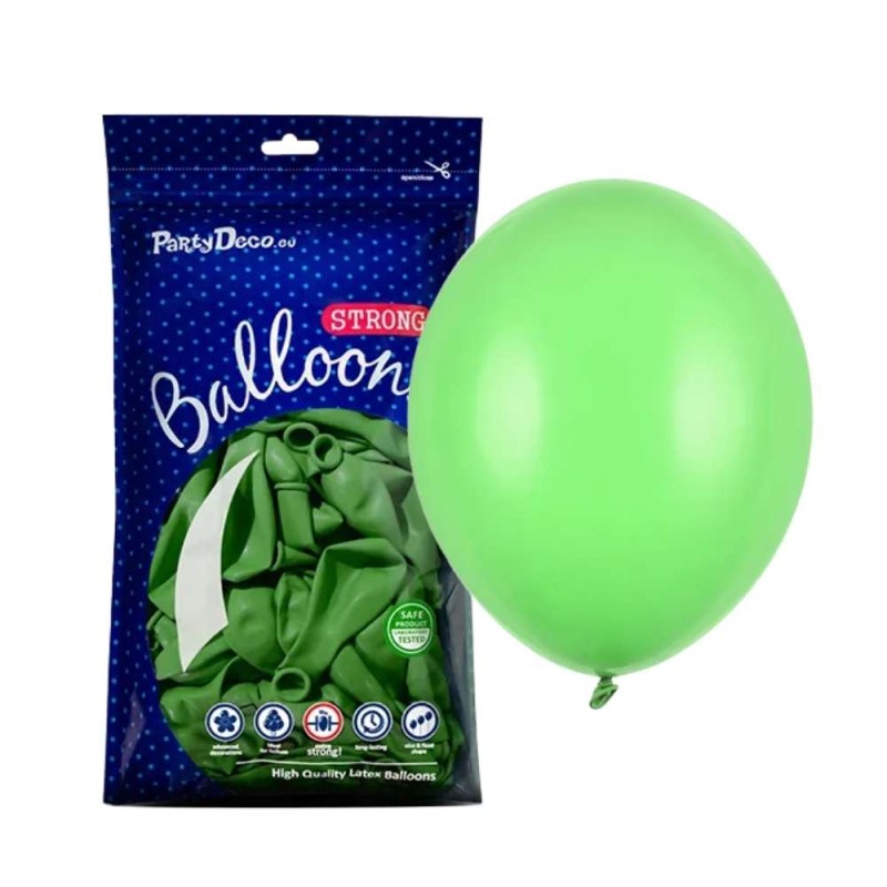 balony-lateksowe-strong-jasne-zielone-100szt.jpg
