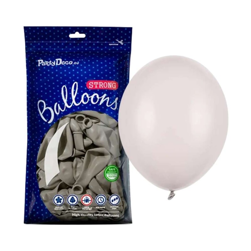balony-lateksowe-strong-jasne-szare-100szt.jpg