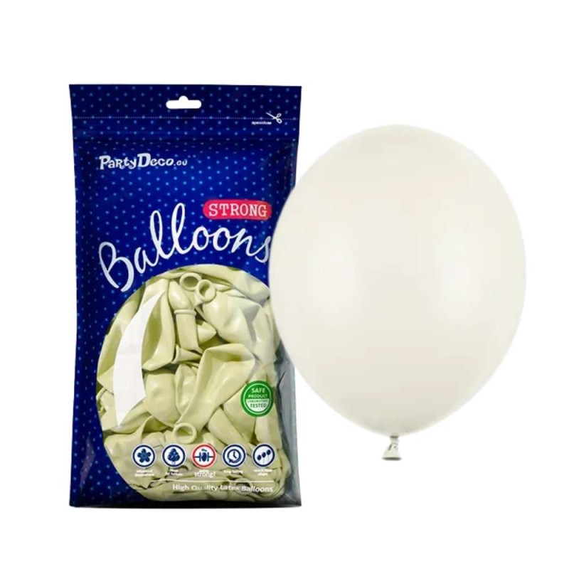 balony-lateksowe-strong-jasne-kremowe-100szt.jpg