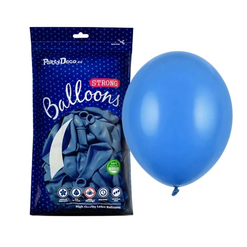 balony-lateksowe-strong-niebieskie-chabrowe-100szt.jpg