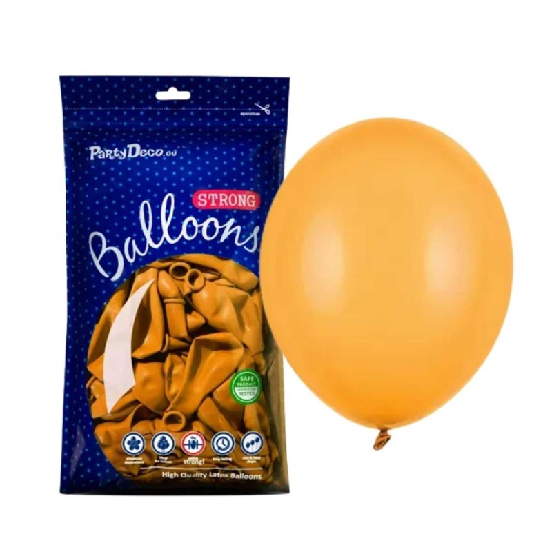 balony-lateksowe-strong-zolte-miodowe-100szt.jpg
